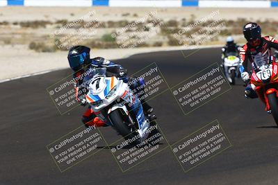 media/Sep-07-2025-CRA (Sun) [[6d6582c22b]]/Race 10/